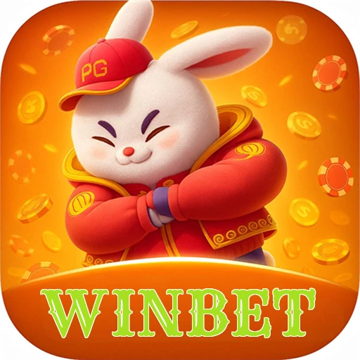 444 winbet