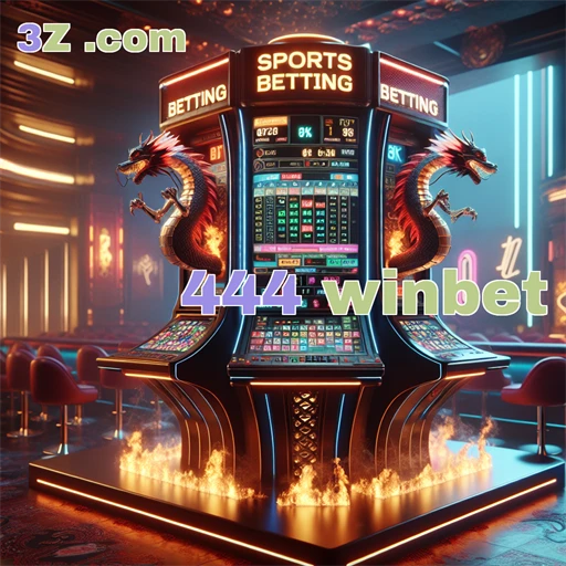 A Importância das Avaliações de Jogos no 444 winbet