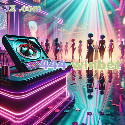 A Magia dos Jogos de Mesa: Diversão e Estratégia em Cada Jogada