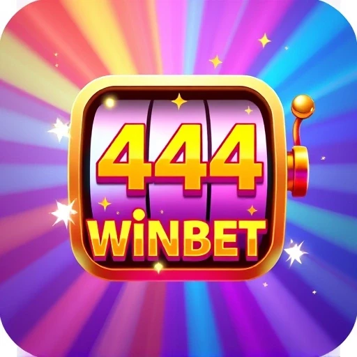 444 winbet